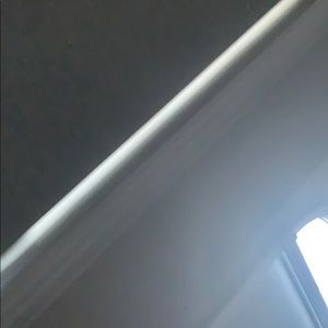 Meet your Posher, Lacey